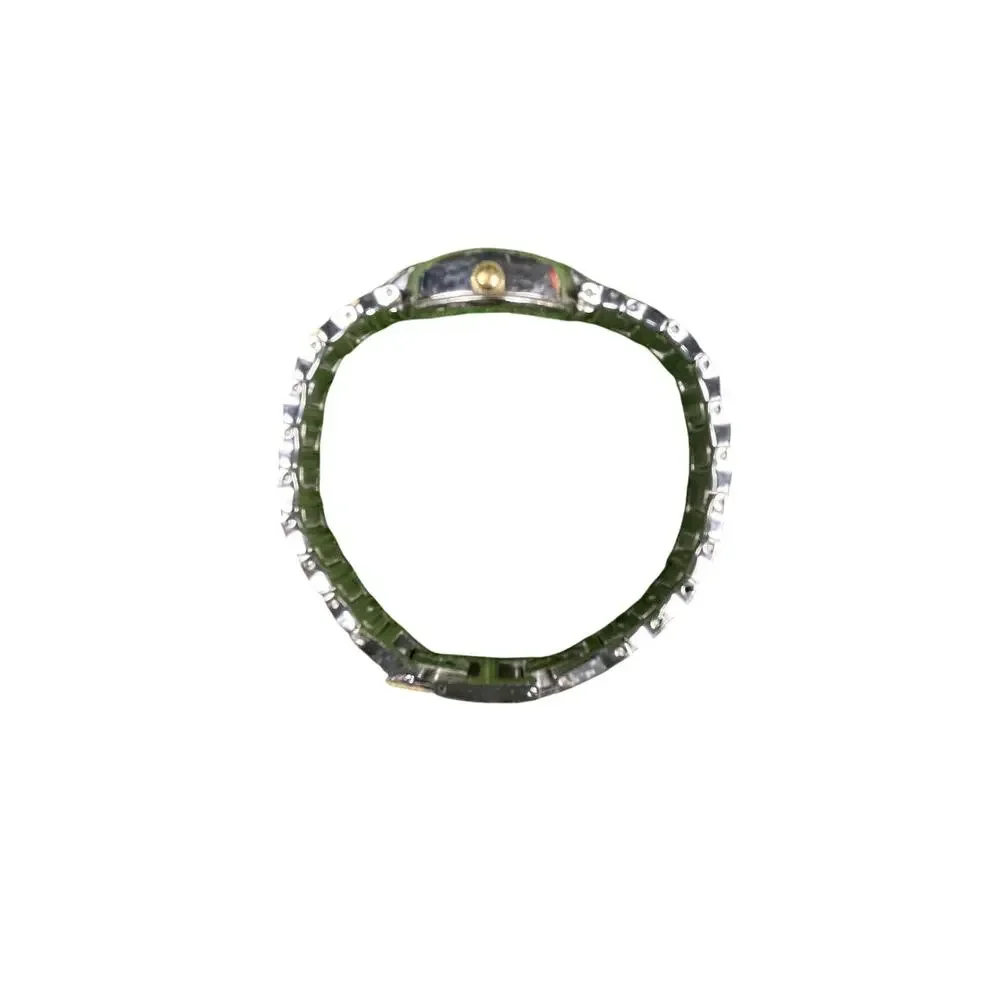 Waltham Womens WAW059 Luxury Dress Watch